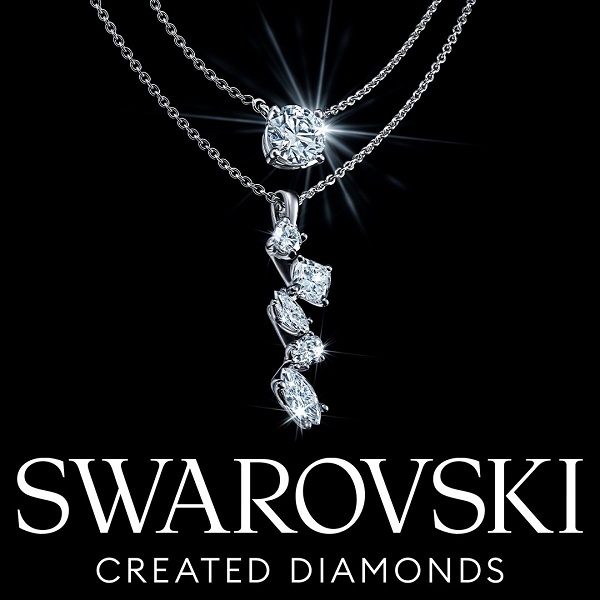 ▲ ⓒ롯데면세점