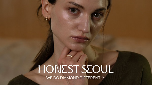 ▲ ⓒ롯데면세점