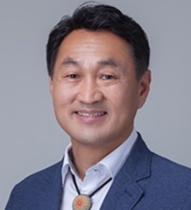 ▲ 충북도의회 오영탁 의원.ⓒ충북도의회