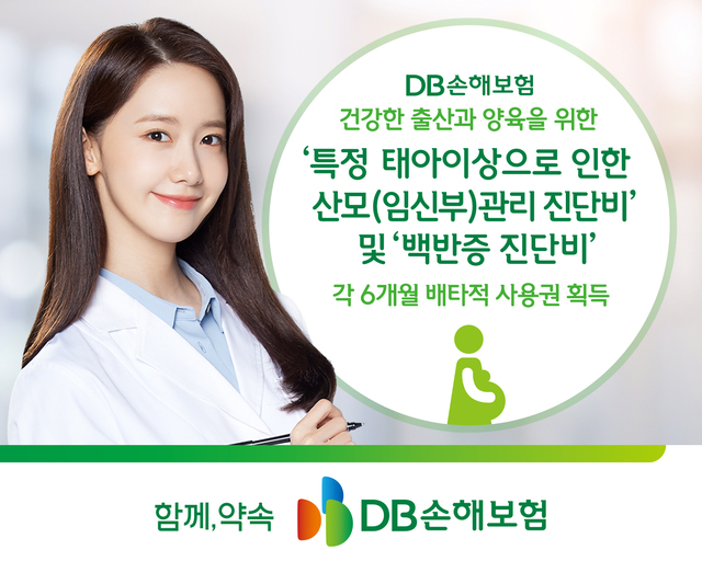▲ ⓒDB손해보험