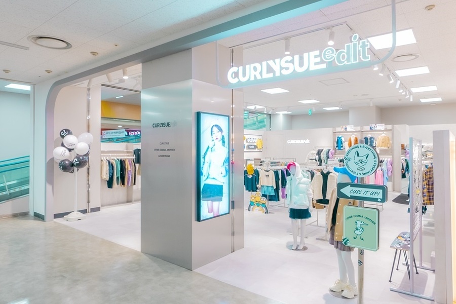 ▲ ⓒ한세엠케이