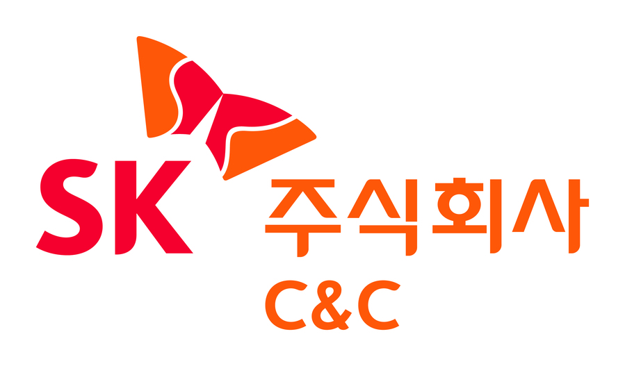 ▲ ⓒSK C&C