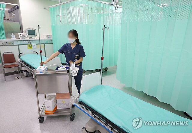 ▲ ⓒ연합뉴스