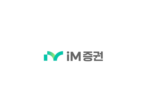 search_img