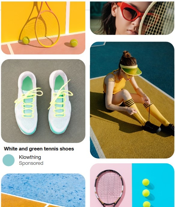 ▲ ⓒ핀터레스트