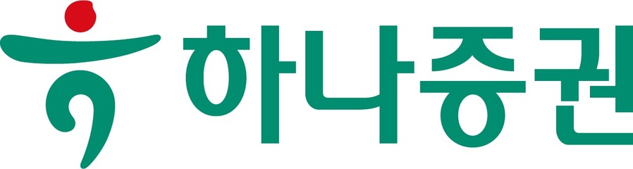 ▲ ⓒ하나증권