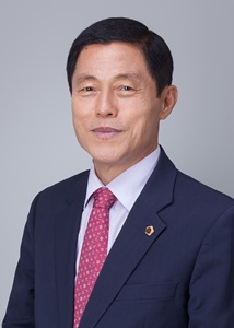 ▲ 김현문 충북도의원.ⓒ 충북도의회