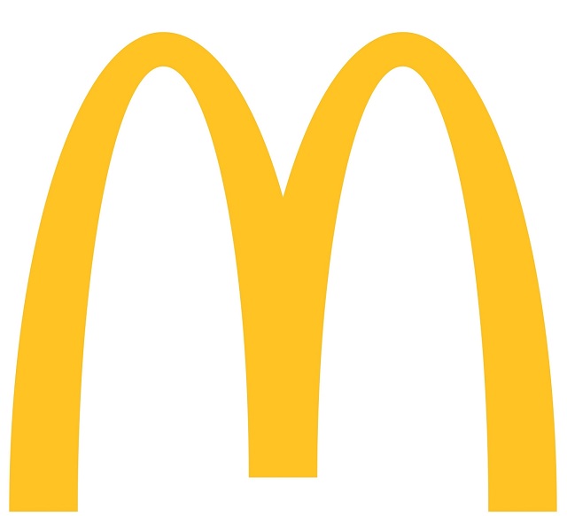 ▲ ⓒ한국맥도날드