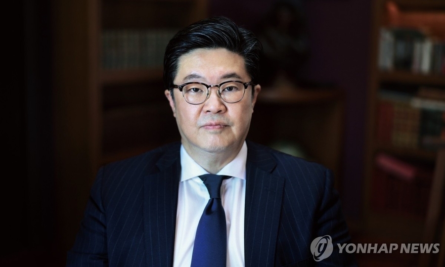 ▲ ⓒ연합뉴스
