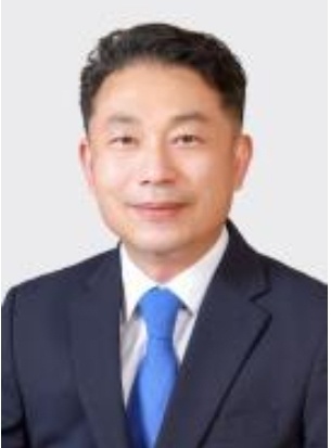 ▲ 이재태 전남도의원이 전라남도 관내 폐교 활용 방안 마련을 강력히 촉구했다.ⓒ전남도의회 제공