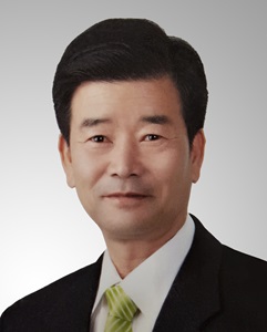▲ 충북도의회 이의영 의원.ⓒ충북도의회