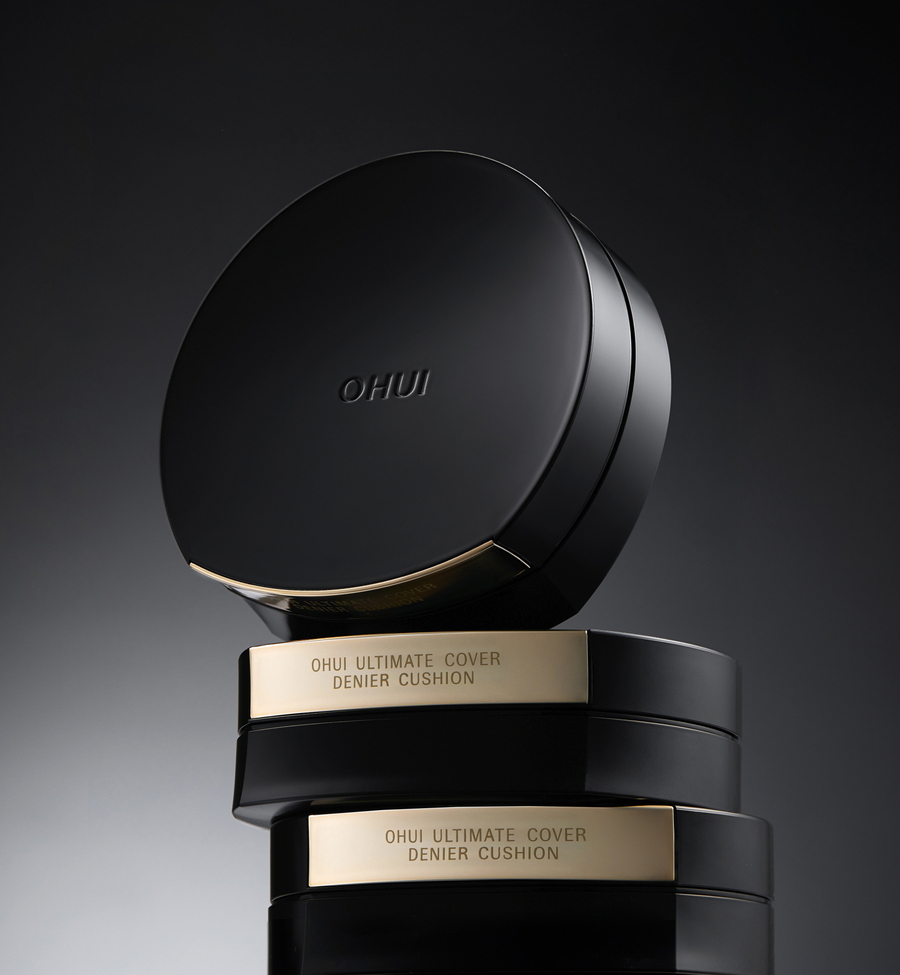 ▲ ⓒLG생활건강