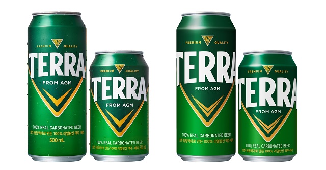 ▲ ⓒ하이트진로