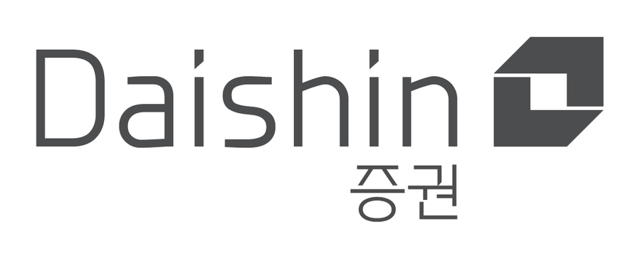 ▲ 대신증권 제공.