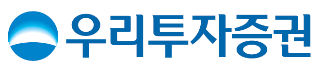 ▲ 우리투자증권 제공.