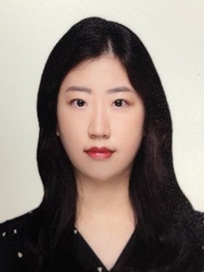 ▲ 청주시 상당보건소 곽영은 주무관.ⓒ청주시