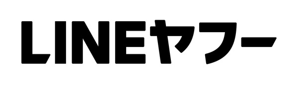 search_img