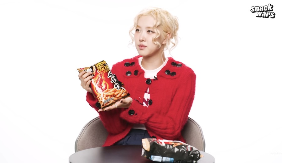 ▲ ©LADbible Entertainment