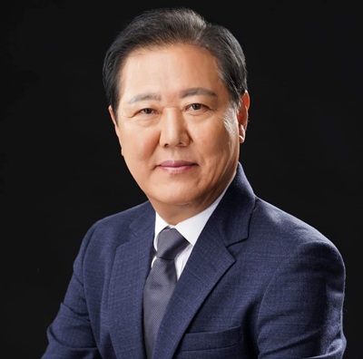 남진복 “대통령 탄핵심판은 각하되어야”