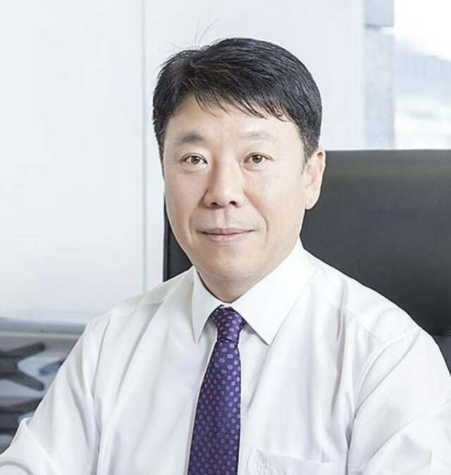 현대해상, 6년 만에 단독 대표 체제 … 신임 대표에 이석현 전무 선임