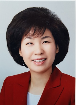 ▲ 대구광역시의회 박종필 의원(경제환경위원회).ⓒ대구시의회