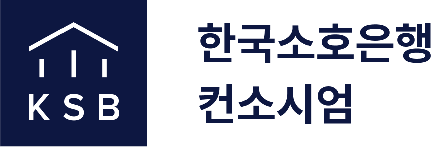 search_img