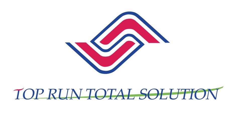 search_img