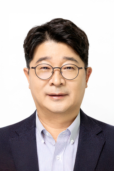 ▲ 엄기천 포스코퓨처엠 대표이사 ⓒ포스코퓨처엠