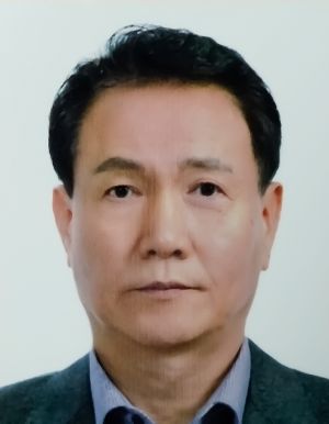 ▲ 황윤언 효성 신임 대표 ⓒ효성