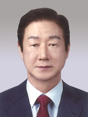 ▲ 대구시의회 임인환 의원(중구1).ⓒ대구시의회