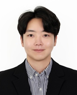 ▲ 최민재 교수.ⓒ동국대