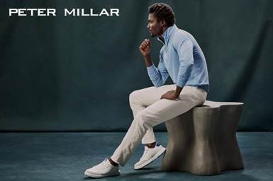 ▲ ⓒ코오롱인더스트리FnC부문