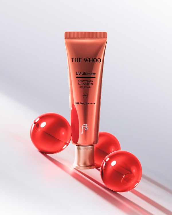 ▲ ⓒLG생활건강