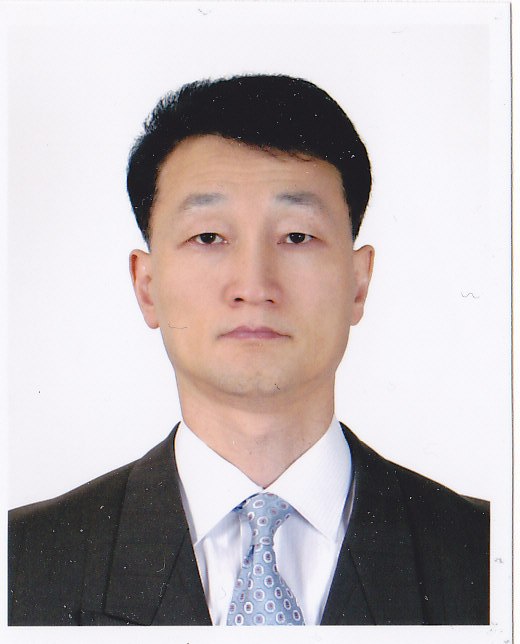 ▲ 이명웅 변호사. ⓒ이명웅 법률사무소