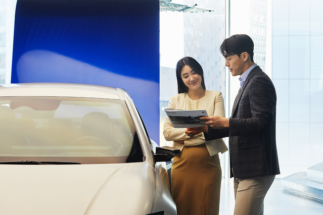 ▲ ⓒ현대캐피탈