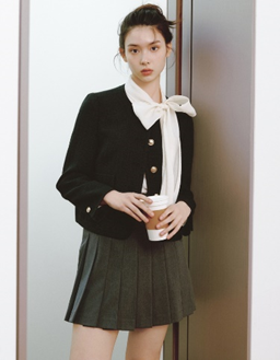 ▲ ⓒ이랜드월드