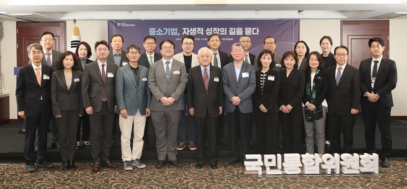 ▲ 김한길 국민통합위원장. ⓒ뉴데일리