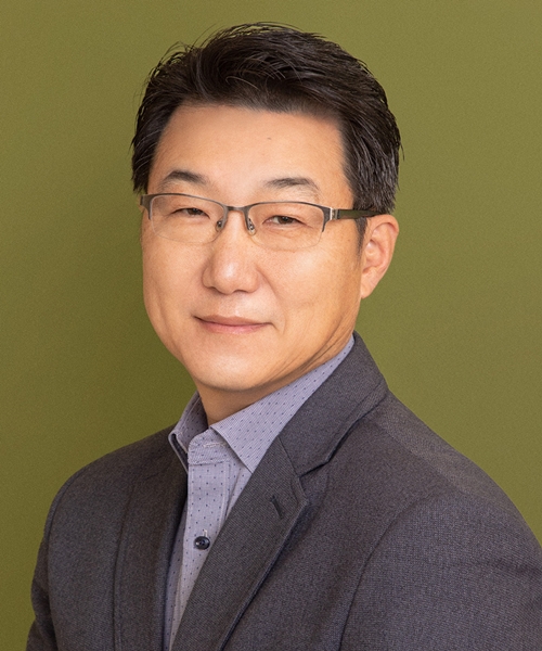 ▲ ⓒ삼성웰스토리