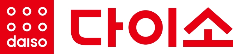 search_img
