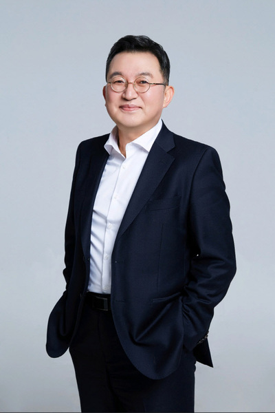 ▲ 송상명 르노코리아 신임 구매본부장 ⓒ르노코리아