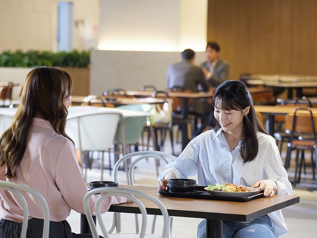 ▲ ⓒCJ프레시웨이