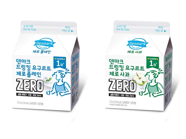 40년 이미지