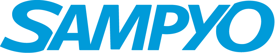 ▲ 삼표그룹이 산불 피해 복구를 위해 2억원을 기탁했다. ⓒ삼표그룹