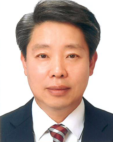 ▲ 박영철 한국남부발전 신임 상임이사.ⓒ한국남부발전