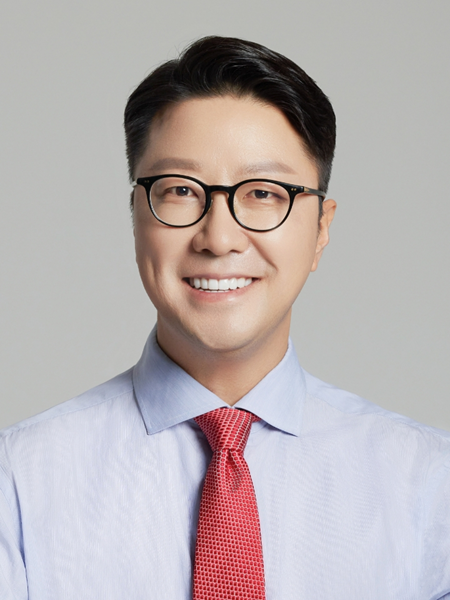 ▲ 조상규 법무법인 로하나 변호사. ⓒ조상규 변호사 제공