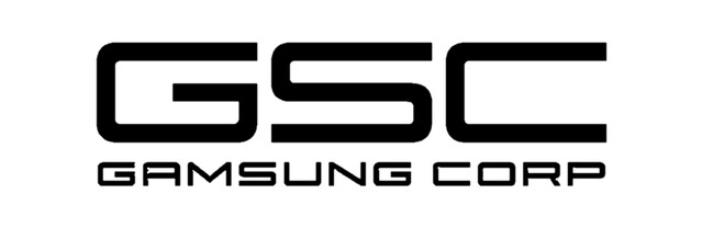 ▲ 감성코퍼레이션 제공.