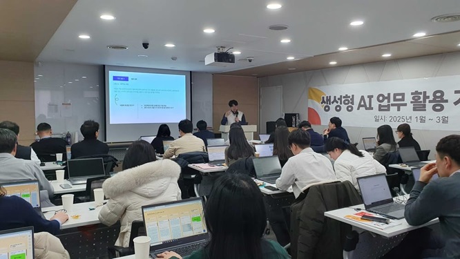 ▲ ⓒOK금융그룹