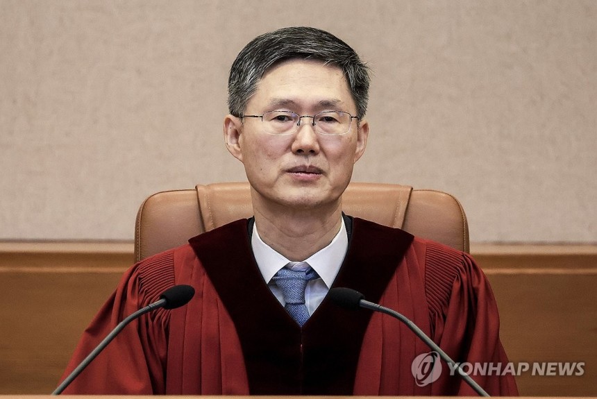 ▲ ⓒ연합뉴스