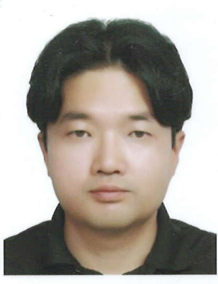 ▲ 유승민 교수.ⓒ경북보건대학교