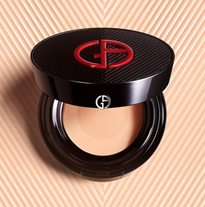 ▲ ⓒCJ온스타일